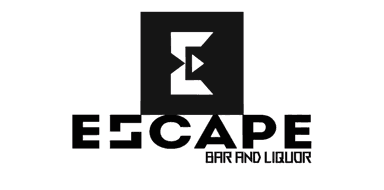 Escape Bar & Liquor