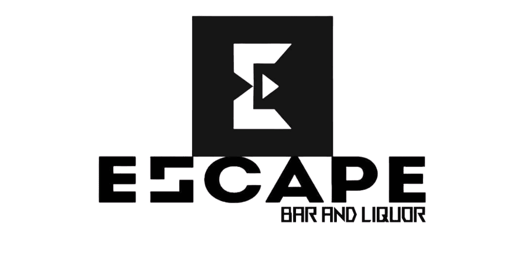 Escape Bar & Liquor